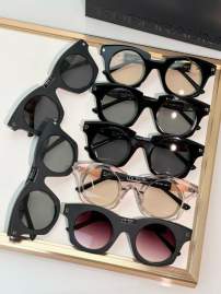 Picture of Kuboraum Sunglasses _SKUfw70683812fw